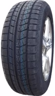Зимние шины Grenlander 205/50R17 GL868 93H XL